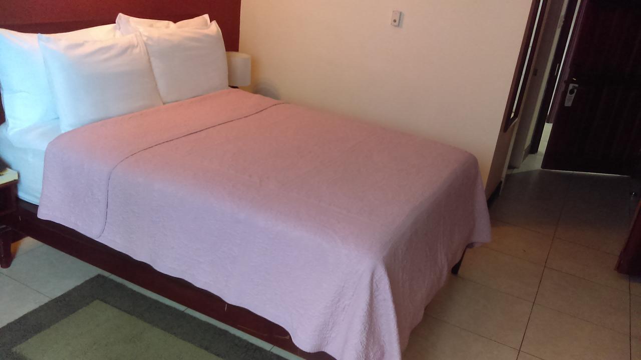 Brandsville Suites 조지타운 외부 사진