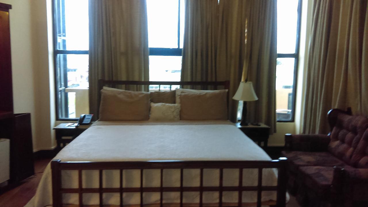 Brandsville Suites 조지타운 외부 사진