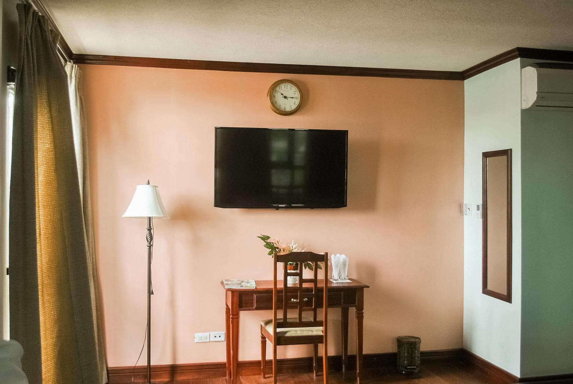Brandsville Suites 조지타운 외부 사진